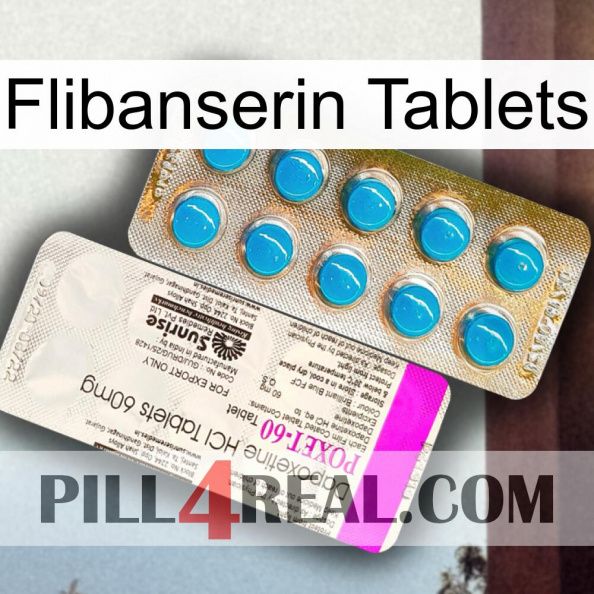 Flibanserin Tablets new07.jpg